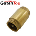 1/2 inch brass valve spring brass check valve dn15 price